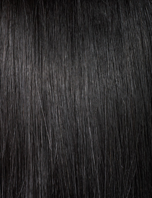 Wig Lace 13x4 Swoop 14