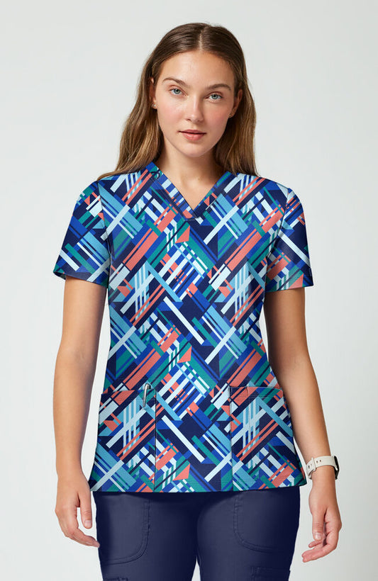 ::Bright Geo