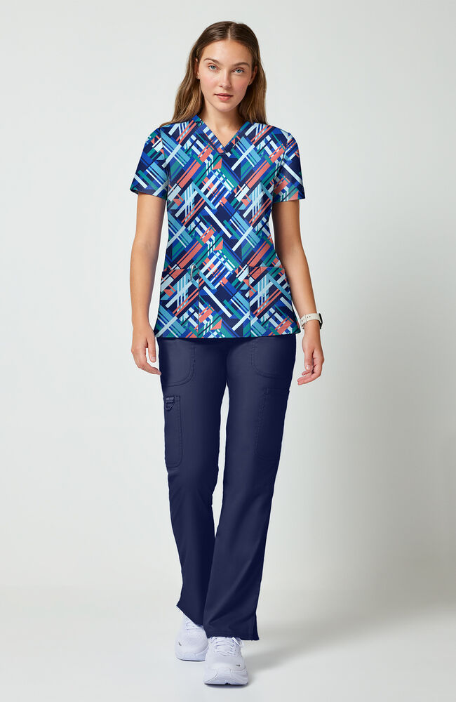 ::Bright Geo