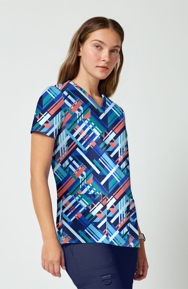 ::Bright Geo