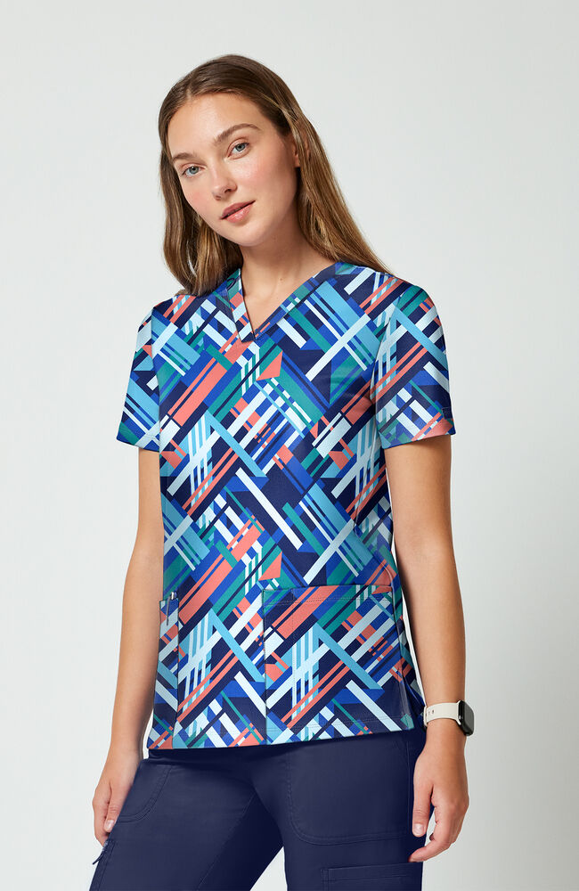 ::Bright Geo