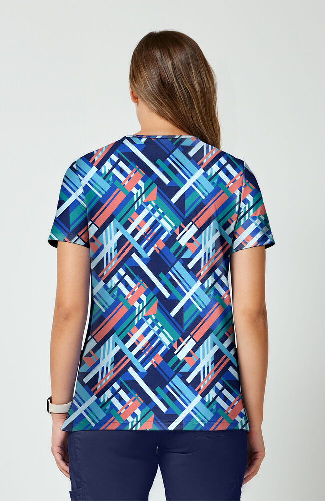 ::Bright Geo