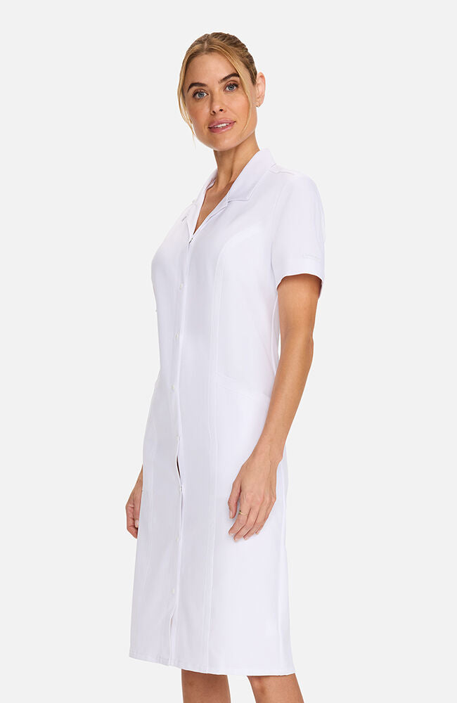 ::White