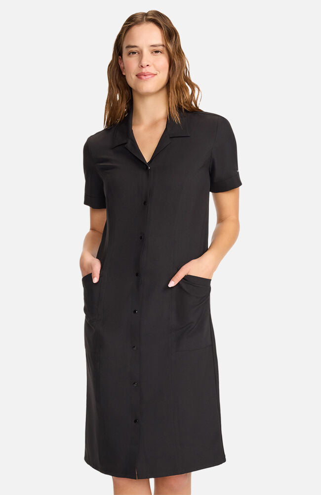 Black / XXS
