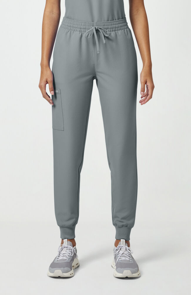 Grey / XXS / Regular