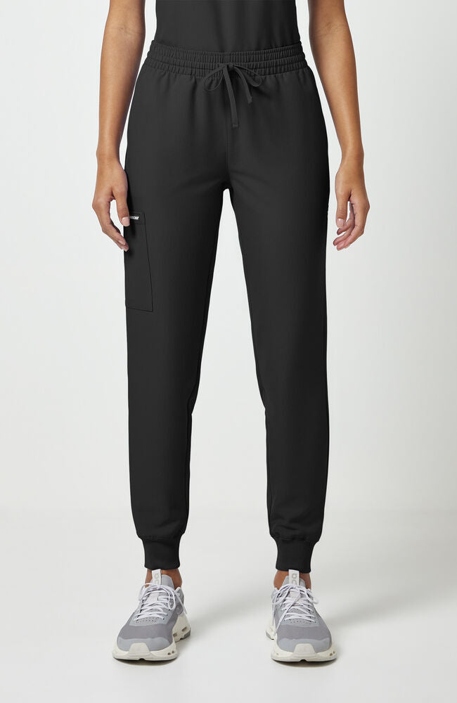 Black / XXS / Regular