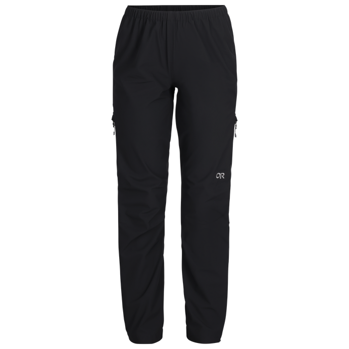 Black | E1
