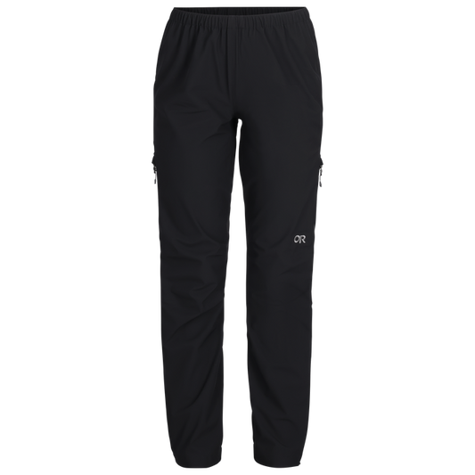 Black | E1