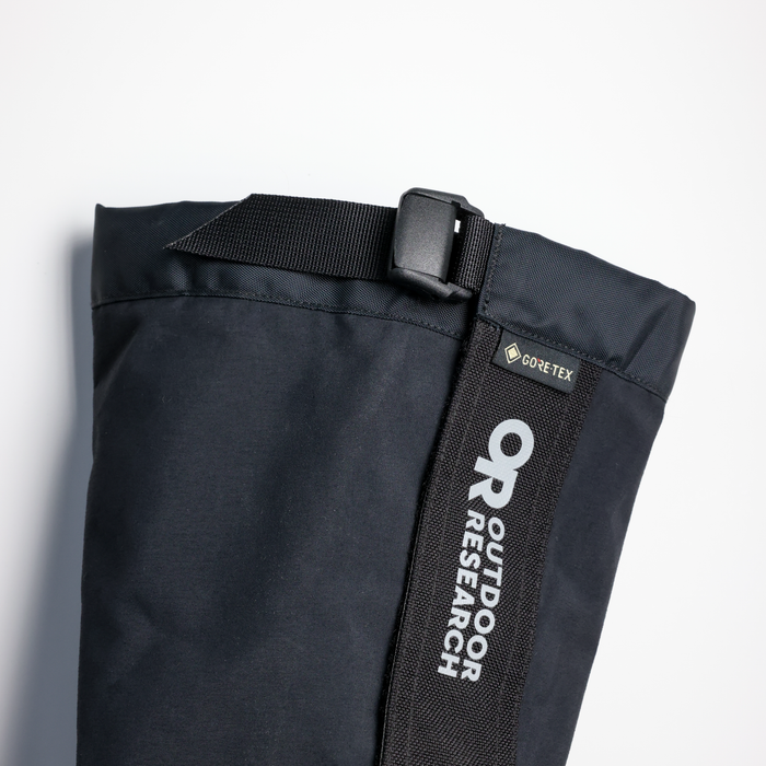 Black | B3