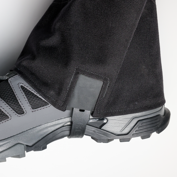 Black | B1