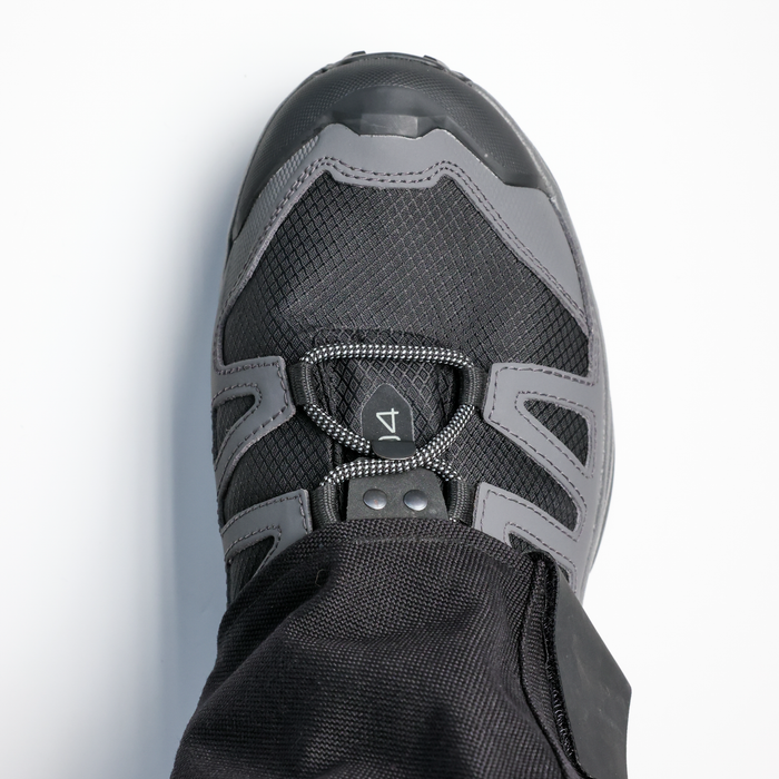 Black | B2