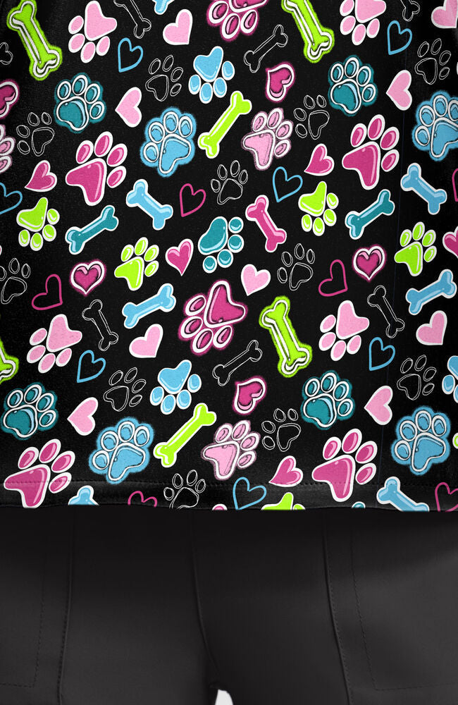 ::Doggy Doodle