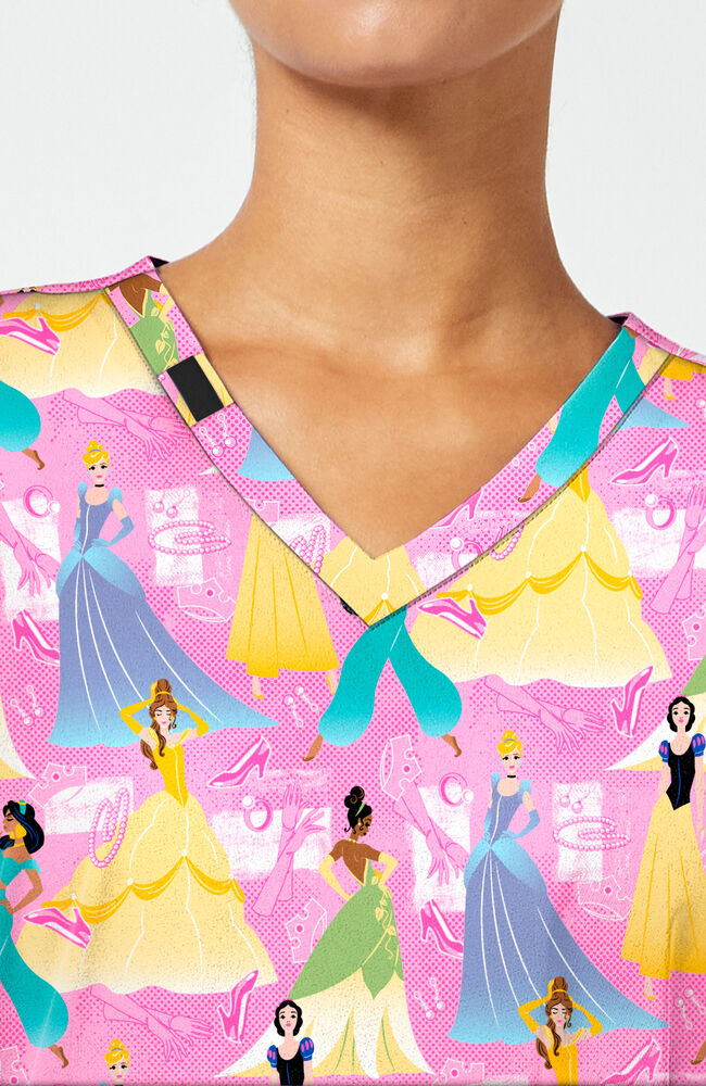 ::Fashion Princess