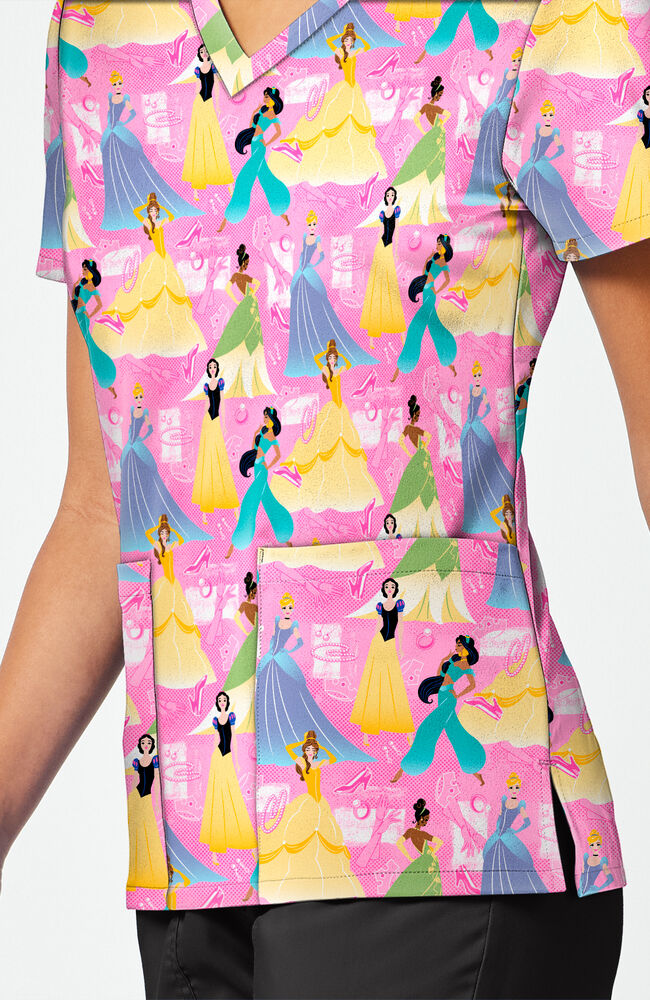 ::Fashion Princess