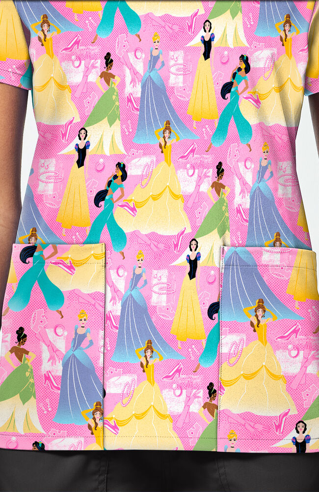 ::Fashion Princess