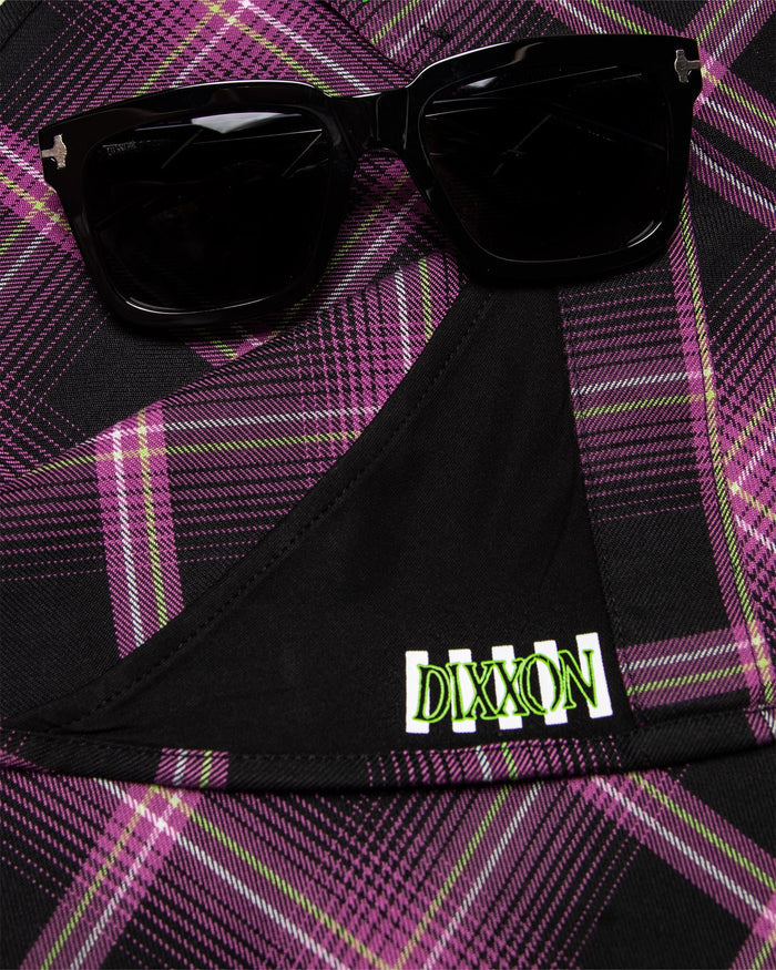 Women's Hereafter Flannel