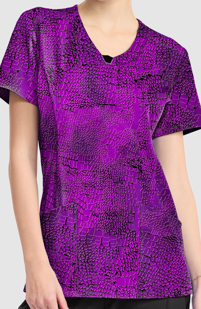 ::Pretty Python