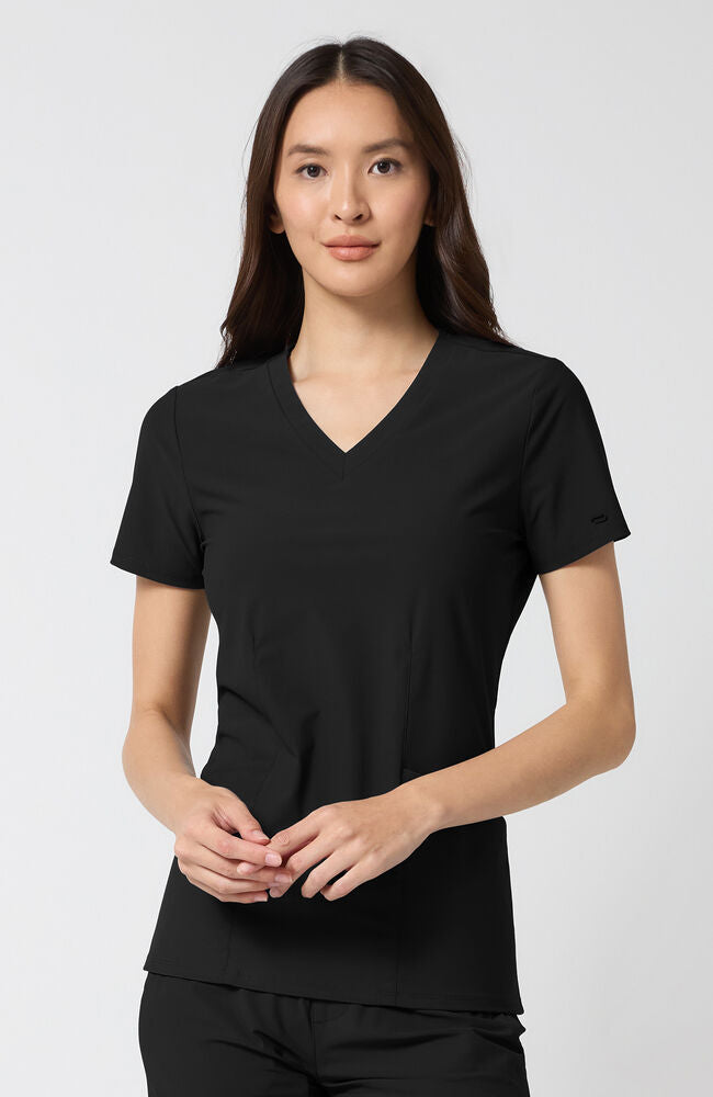 Black / XXS