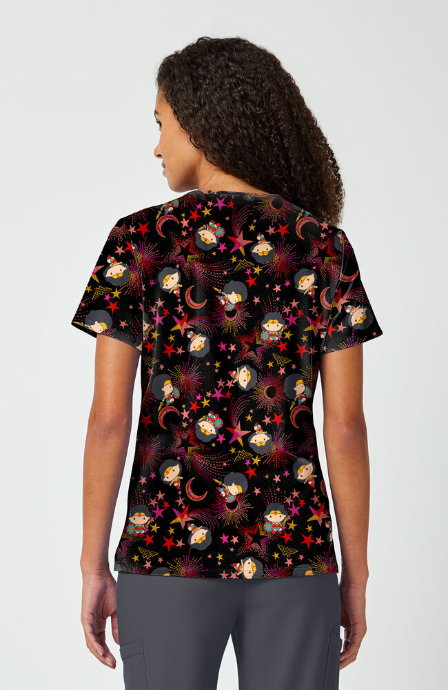 ::Super Celestial