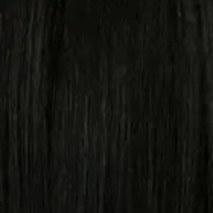 X-Pression Box Braid French Curl 22" 3x