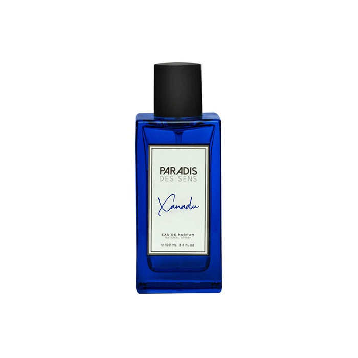 Xanadu EDP