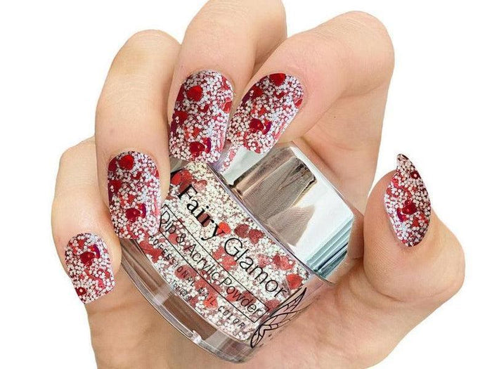 -Glitter-Dip-Nail-Powder-XOXOXO-Fairy-Glamor
