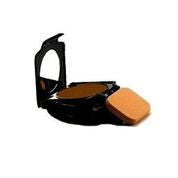 Your Colours Foundation Wet and Dry No 48 Deep Cocoa