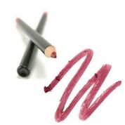 Your Colours Lip Pencil 025 Bourgogne