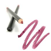 Your Colours Lip Pencil 049 Black Berry