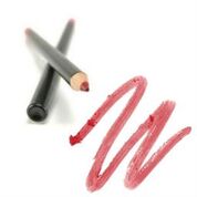 Your Colours Lip Pencil 050 Wild Rose