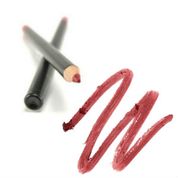 Your Colours Lip Pencil 052 Coffee