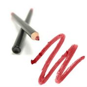 Your Colours Lip Pencil 057 Deep Coral Spring Autumn Summer