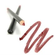 Your Colours Lip Pencil 061 Misty Brown Summer Spring Autumn