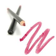 Your Colours Lip Pencil 064 Raspberry Winter Summer