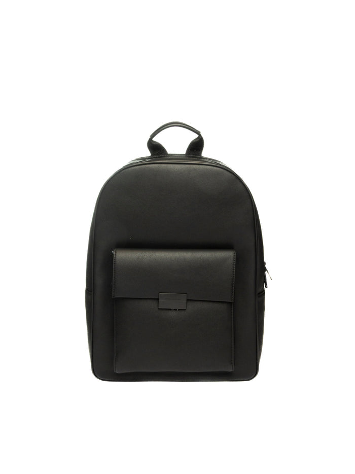 ARMANI EXCHANGE zaino nero XM001642 AF17209-UC001